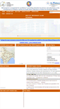 Mobile Screenshot of ccebdm.org